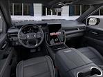 New 2026 GMC Yukon XL AT4 4WD SUV for sale #128134 - photo 15