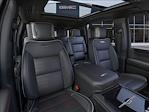 New 2026 GMC Yukon XL AT4 4WD SUV for sale #128134 - photo 16
