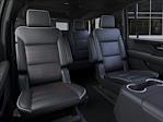 New 2026 GMC Yukon XL AT4 4WD SUV for sale #128134 - photo 17