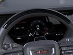 New 2026 GMC Yukon XL AT4 4WD SUV for sale #128134 - photo 18