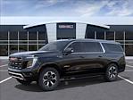 New 2026 GMC Yukon XL AT4 4WD SUV for sale #128134 - photo 1
