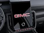 New 2026 GMC Yukon XL AT4 4WD SUV for sale #128134 - photo 20