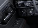 New 2026 GMC Yukon XL AT4 4WD SUV for sale #128134 - photo 22