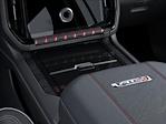 New 2026 GMC Yukon XL AT4 4WD SUV for sale #128134 - photo 23
