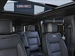 New 2026 GMC Yukon XL AT4 4WD SUV for sale #128134 - photo 24