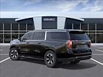 New 2026 GMC Yukon XL AT4 4WD SUV for sale #128134 - photo 2