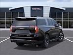 New 2026 GMC Yukon XL AT4 4WD SUV for sale #128134 - photo 4