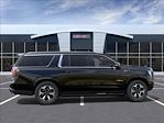 New 2026 GMC Yukon XL AT4 4WD SUV for sale #128134 - photo 5