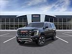 New 2026 GMC Yukon XL AT4 4WD SUV for sale #128134 - photo 8