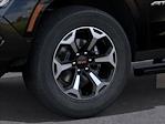 New 2026 GMC Yukon XL AT4 4WD SUV for sale #128134 - photo 9