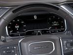 2026 GMC Sierra 1500 Crew Cab 4x4 Pickup for sale #128942 - photo 18