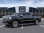 2026 GMC Sierra 1500 Crew Cab 4x4 Pickup for sale #129025 - photo 3