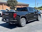 New 2026 GMC Sierra 1500 Denali Crew Cab 4x4 Pickup for sale #129025 - photo 2