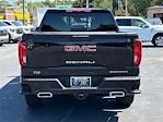 New 2026 GMC Sierra 1500 Denali Crew Cab 4x4 Pickup for sale #129025 - photo 26