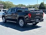 New 2026 GMC Sierra 1500 Denali Crew Cab 4x4 Pickup for sale #129025 - photo 27