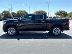 New 2026 GMC Sierra 1500 Denali Crew Cab 4x4 Pickup for sale #129025 - photo 28