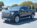 New 2026 GMC Sierra 1500 Denali Crew Cab 4x4 Pickup for sale #129025 - photo 29