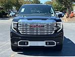 New 2026 GMC Sierra 1500 Denali Crew Cab 4x4 Pickup for sale #129025 - photo 30