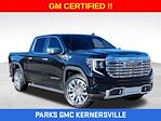 2022 GMC Sierra 1500 Crew Cab 4WD Pickup for sale #129025A - photo 1
