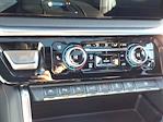 2022 GMC Sierra 1500 Crew Cab 4WD Pickup for sale #129025A - photo 12