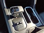 2022 GMC Sierra 1500 Crew Cab 4WD Pickup for sale #129025A - photo 13