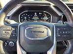 2022 GMC Sierra 1500 Crew Cab 4WD Pickup for sale #129025A - photo 15