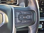 2022 GMC Sierra 1500 Crew Cab 4WD Pickup for sale #129025A - photo 18