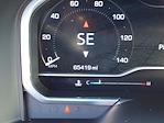2022 GMC Sierra 1500 Crew Cab 4WD Pickup for sale #129025A - photo 20