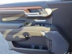2022 GMC Sierra 1500 Crew Cab 4WD Pickup for sale #129025A - photo 21