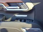 2022 GMC Sierra 1500 Crew Cab 4WD Pickup for sale #129025A - photo 22
