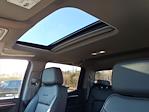 2022 GMC Sierra 1500 Crew Cab 4WD Pickup for sale #129025A - photo 23
