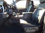 2022 GMC Sierra 1500 Crew Cab 4WD Pickup for sale #129025A - photo 24