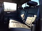 2022 GMC Sierra 1500 Crew Cab 4WD Pickup for sale #129025A - photo 25