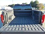 2022 GMC Sierra 1500 Crew Cab 4WD Pickup for sale #129025A - photo 27