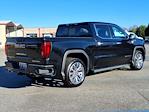 2022 GMC Sierra 1500 Crew Cab 4WD Pickup for sale #129025A - photo 3