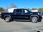 2022 GMC Sierra 1500 Crew Cab 4WD Pickup for sale #129025A - photo 31