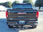 2022 GMC Sierra 1500 Crew Cab 4WD Pickup for sale #129025A - photo 32