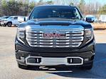 2022 GMC Sierra 1500 Crew Cab 4WD Pickup for sale #129025A - photo 34