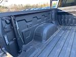 2022 GMC Sierra 1500 Crew Cab 4WD Pickup for sale #129025A - photo 37