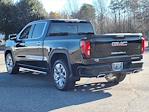 2022 GMC Sierra 1500 Crew Cab 4WD Pickup for sale #129025A - photo 4