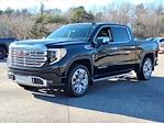 2022 GMC Sierra 1500 Crew Cab 4WD Pickup for sale #129025A - photo 5