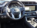2022 GMC Sierra 1500 Crew Cab 4WD Pickup for sale #129025A - photo 7