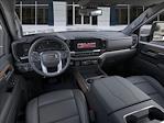 2026 GMC Sierra 2500 Crew Cab 4WD Pickup for sale #129818 - photo 15