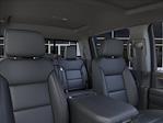 2026 GMC Sierra 2500 Crew Cab 4WD Pickup for sale #129818 - photo 24