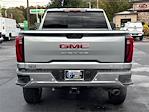 New 2026 GMC Sierra 2500 SLT Crew Cab 4WD Pickup for sale #129818 - photo 26