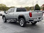 New 2026 GMC Sierra 2500 SLT Crew Cab 4WD Pickup for sale #129818 - photo 27