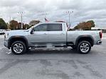 New 2026 GMC Sierra 2500 SLT Crew Cab 4WD Pickup for sale #129818 - photo 28