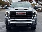 New 2026 GMC Sierra 2500 SLT Crew Cab 4WD Pickup for sale #129818 - photo 30