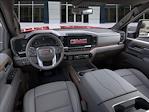 2026 GMC Sierra 2500 Crew Cab 4WD Pickup for sale #129929 - photo 15