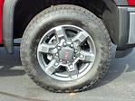 2026 GMC Sierra 2500 Crew Cab 4WD Pickup for sale #129929 - photo 27